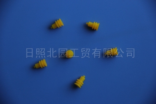 MFD022-4